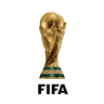 FIFA World Cup logo