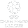 UEFA Champions League logo