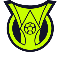 Campeonato Brasileiro Série A logo