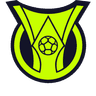 Campeonato Brasileiro Série A logo