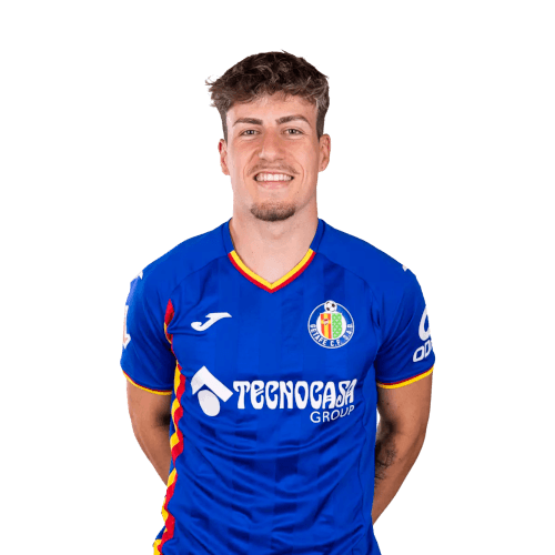 Adrian Liso