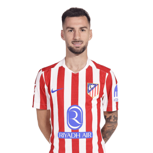 Álex Baena