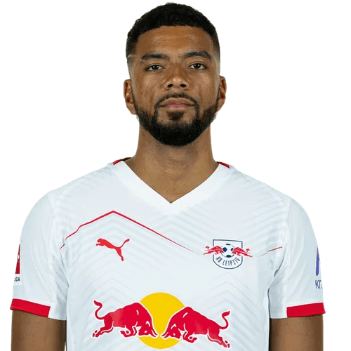 Benjamin Henrichs