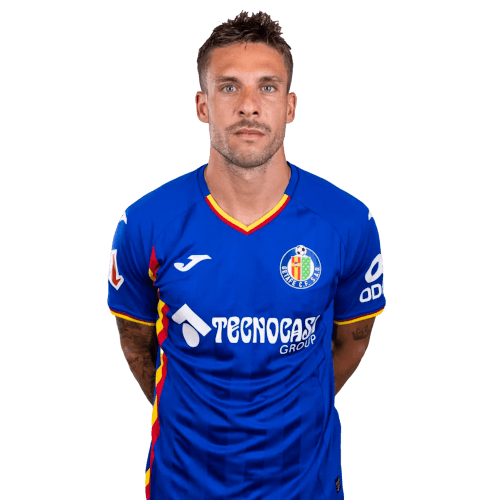 Kiko Femenía