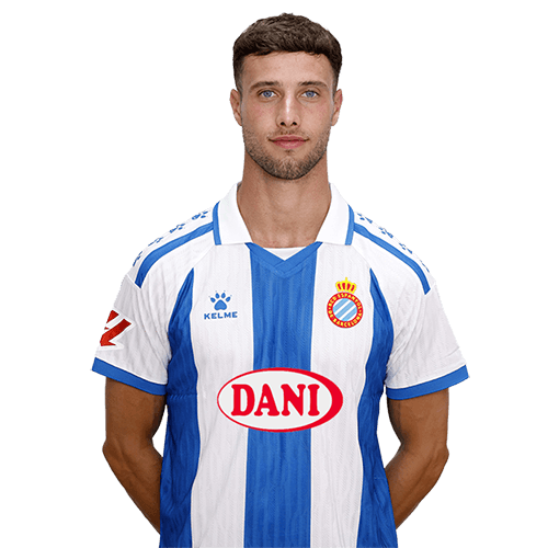 Javi Puado