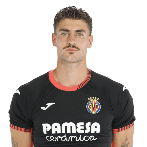Diego Conde