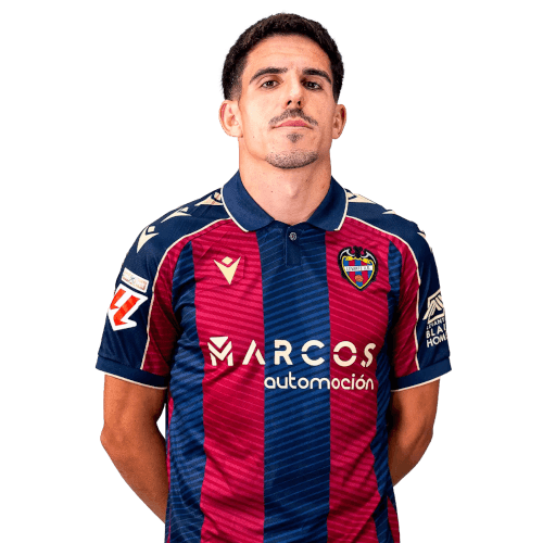 Víctor García