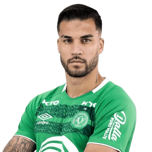 Bruno Leonardo