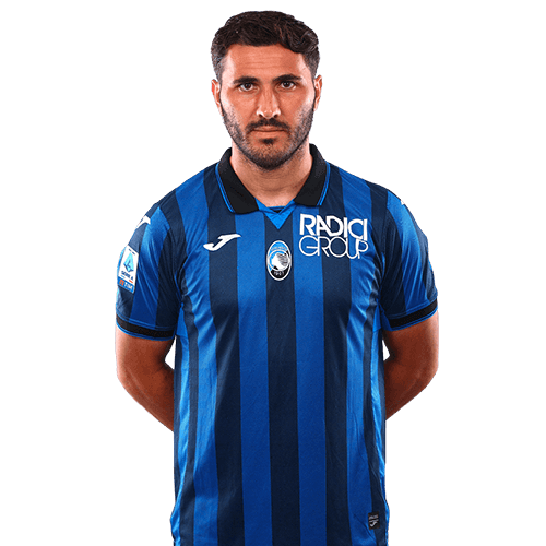 Sead Kolasinac