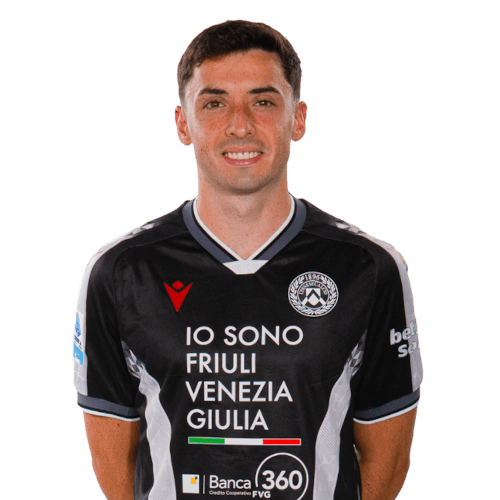 Oier Zarraga