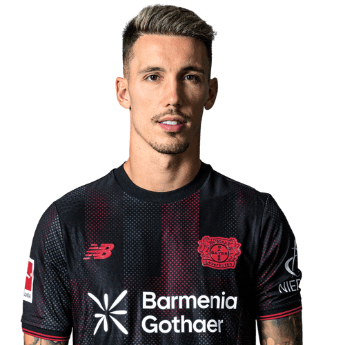 Álex Grimaldo