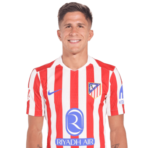Giuliano Simeone