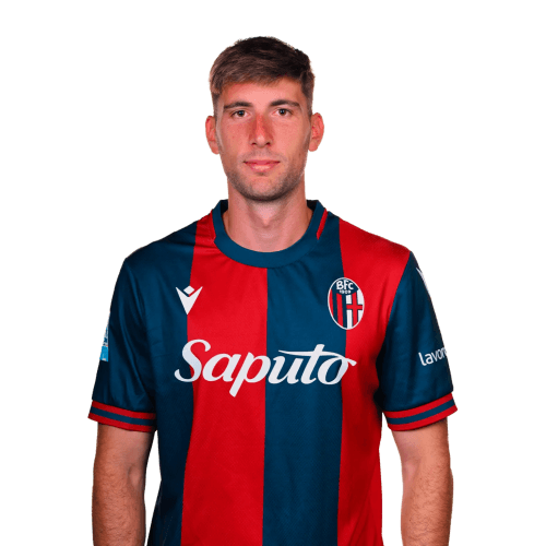 Juan Miranda