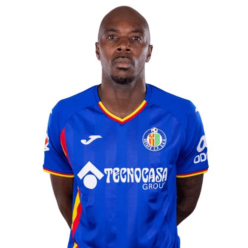 Allan-Romeo Nyom