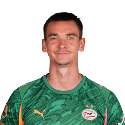 Matej Kovár