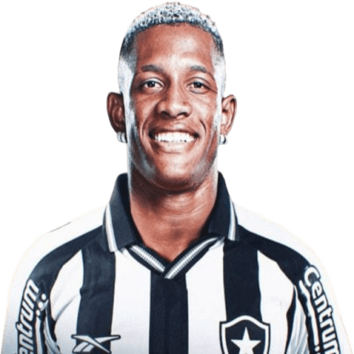Danilo Santos