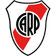 River Plate crest