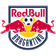 Bragantino crest