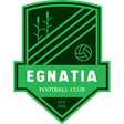 Egnatia crest