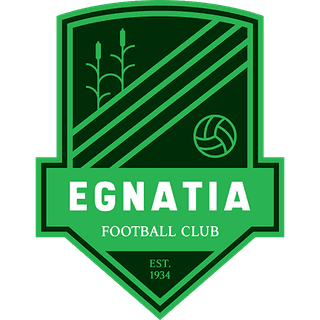 Egnatia crest