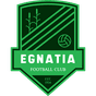 Egnatia crest