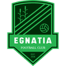 Egnatia crest