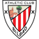 Athletic Bilbao crest