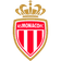 Monaco crest