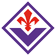 Fiorentina crest