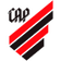 Athletico Paranaense crest