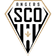 Angers crest