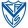 Vélez Sarsfield crest