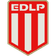 Estudiantes de La Plata crest