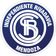Independiente Rivadavia crest