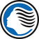 Atalanta crest