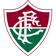 Fluminense crest
