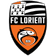 Lorient crest