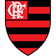 Flamengo crest