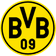 Borussia Dortmund crest