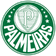 Palmeiras crest