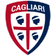 Cagliari crest