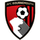 Bournemouth crest