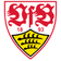 Stuttgart crest