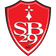 Brest crest