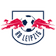 RB Leipzig crest