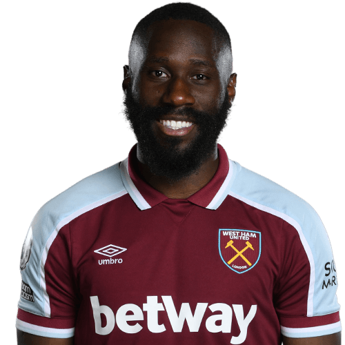 Arthur Masuaku