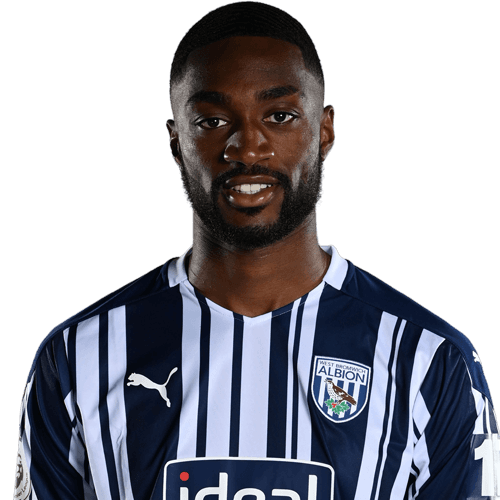 Semi Ajayi