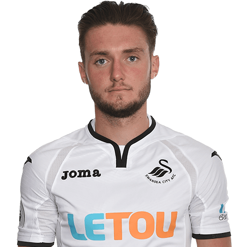 Matt Grimes