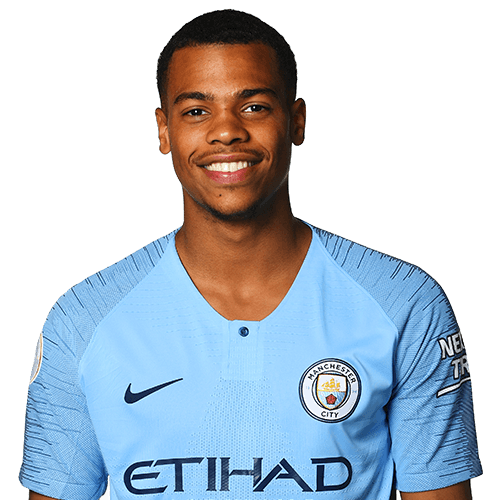 Lukas Nmecha