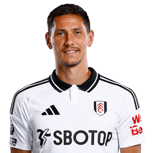 Sasa Lukic
